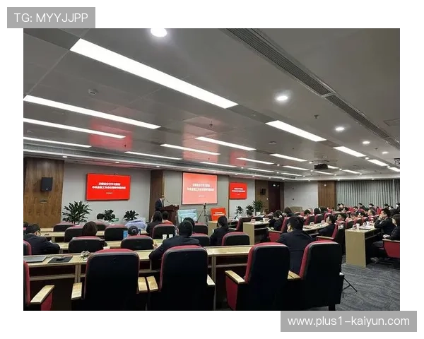 数字化在线课程在培训阶段实现千人千面 强化了跨文化交流岗位的专业度