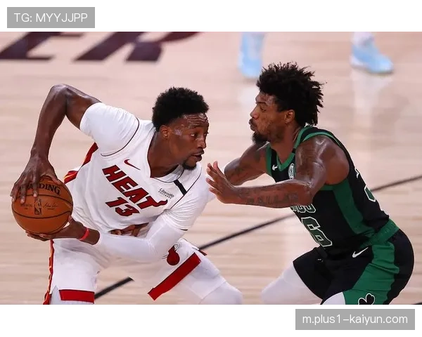 热火防守效率位列前五 阿德巴约撑起南海岸防线 热火防守效率位列前五 阿德巴约撑起南海岸防线