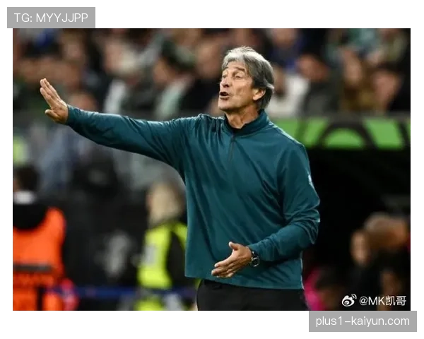 本轮西甲主教练赛后发言整理显示VAR技术影响比赛