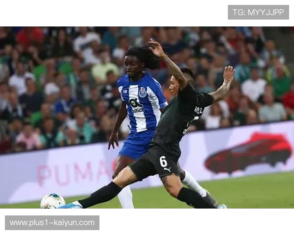 凯尔特人控球优势难转化 首回合52%控球仅3射正1进球