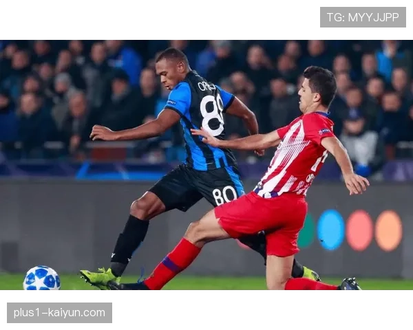 费伦茨瓦罗斯历史交锋占优 最近10次交手6胜2平2负