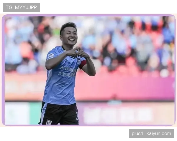 外援实用性引援策略见效 铜梁龙英博签熟人即插即用