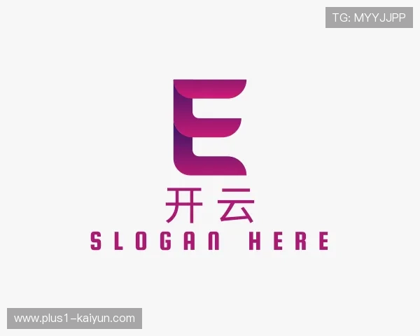 关于开云官方网站